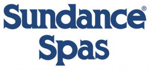 Hot Tubs and Spas in Newtown, CT - Nejame & Sons